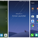 Illustration for article titled Our Favorite Android, iOS, and Windows Phone Apps of the Week